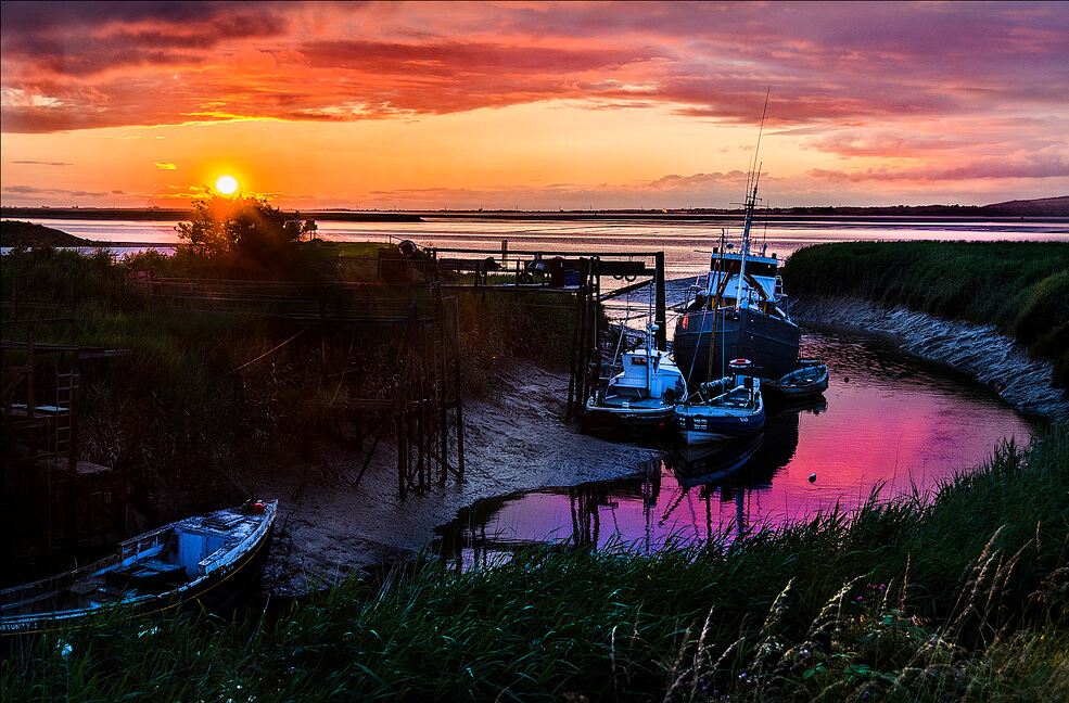 Ashby Photographic Group Facebook